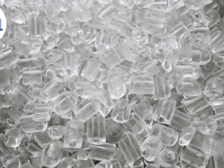 Đá Mi Sạch Có Những Đặc Điểm Nào Để Nhận Biết Khi Sử Dụng?